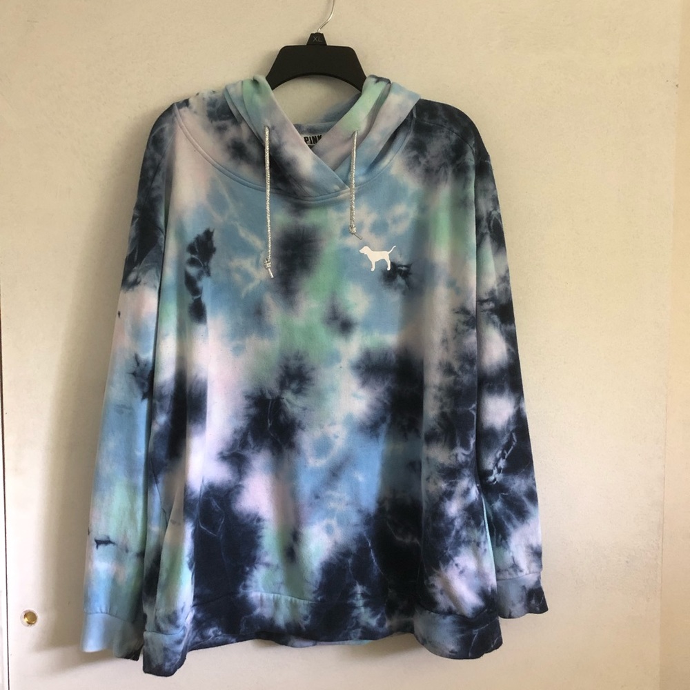 Good condition!